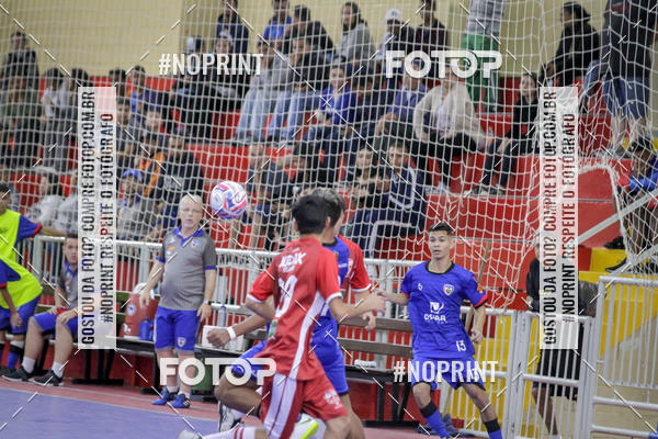 Buy your photos of the eventMigi das Cruzes x Audax FINAL on Fotop