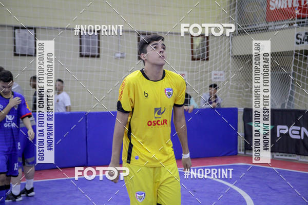 Buy your photos of the eventMigi das Cruzes x Audax FINAL on Fotop