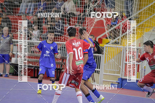 Buy your photos of the eventMigi das Cruzes x Audax FINAL on Fotop