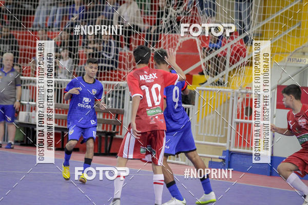 Buy your photos of the eventMigi das Cruzes x Audax FINAL on Fotop