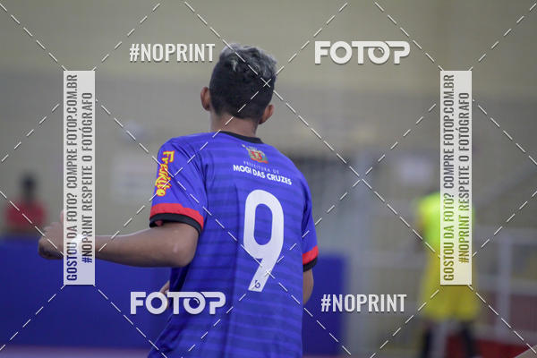 Buy your photos of the eventMigi das Cruzes x Audax FINAL on Fotop