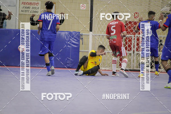 Buy your photos of the eventMigi das Cruzes x Audax FINAL on Fotop