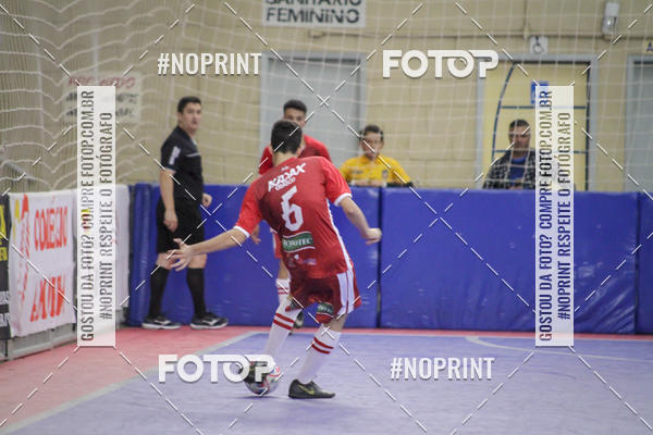 Buy your photos of the eventMigi das Cruzes x Audax FINAL on Fotop