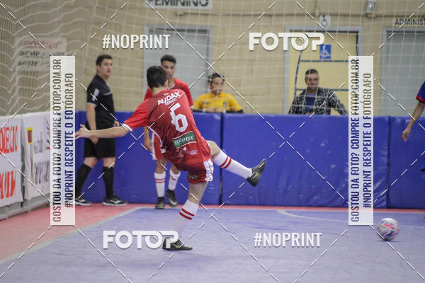 Buy your photos of the eventMigi das Cruzes x Audax FINAL on Fotop