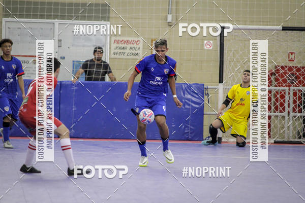 Buy your photos of the eventMigi das Cruzes x Audax FINAL on Fotop