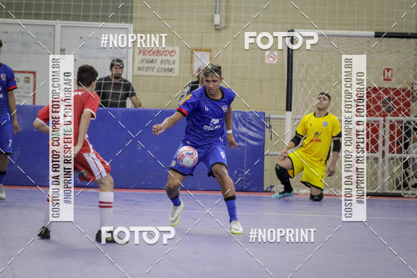 Buy your photos of the eventMigi das Cruzes x Audax FINAL on Fotop