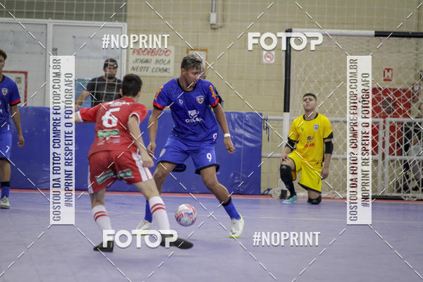 Buy your photos of the eventMigi das Cruzes x Audax FINAL on Fotop