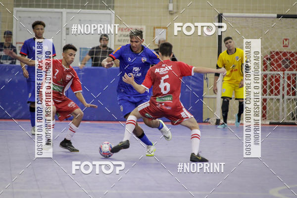 Buy your photos of the eventMigi das Cruzes x Audax FINAL on Fotop