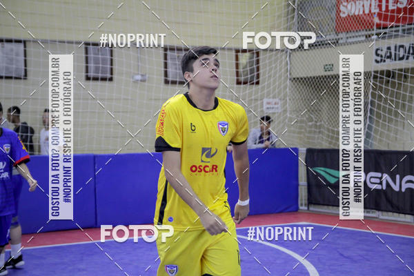 Buy your photos of the eventMigi das Cruzes x Audax FINAL on Fotop