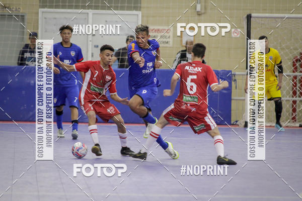 Buy your photos of the eventMigi das Cruzes x Audax FINAL on Fotop