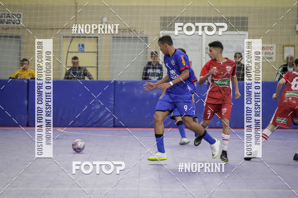 Buy your photos of the eventMigi das Cruzes x Audax FINAL on Fotop