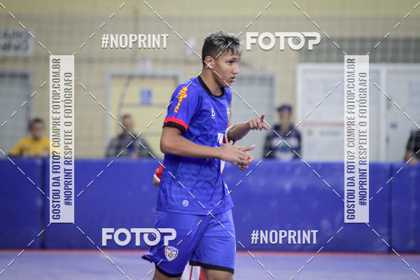 Buy your photos of the eventMigi das Cruzes x Audax FINAL on Fotop