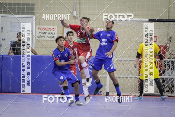 Buy your photos of the eventMigi das Cruzes x Audax FINAL on Fotop