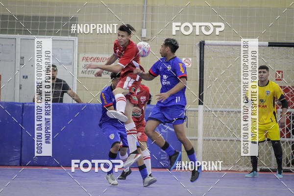 Buy your photos of the eventMigi das Cruzes x Audax FINAL on Fotop