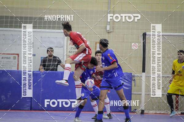 Buy your photos of the eventMigi das Cruzes x Audax FINAL on Fotop