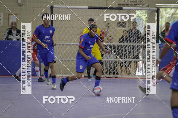 Buy your photos of the eventMigi das Cruzes x Audax FINAL on Fotop