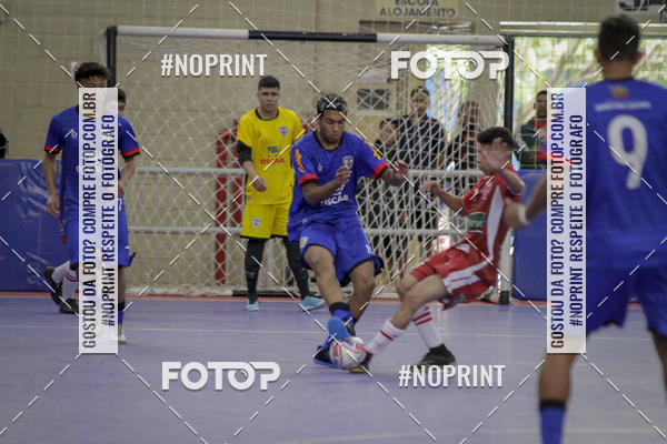 Buy your photos of the eventMigi das Cruzes x Audax FINAL on Fotop