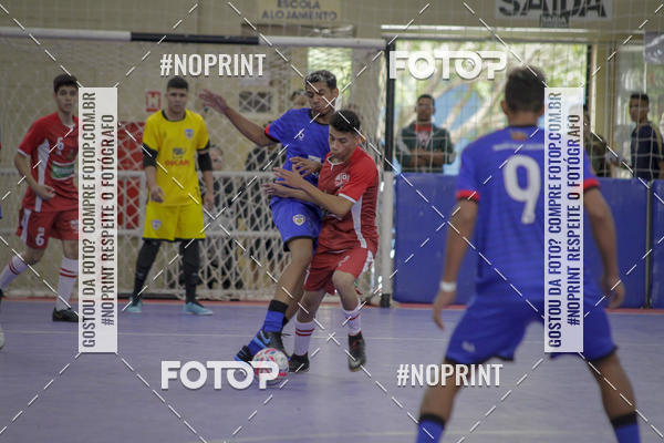 Buy your photos of the eventMigi das Cruzes x Audax FINAL on Fotop