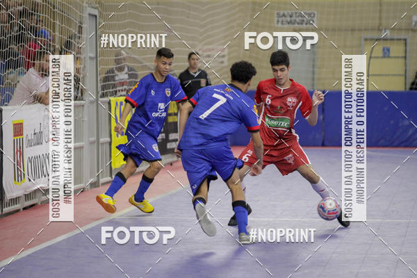 Buy your photos of the eventMigi das Cruzes x Audax FINAL on Fotop