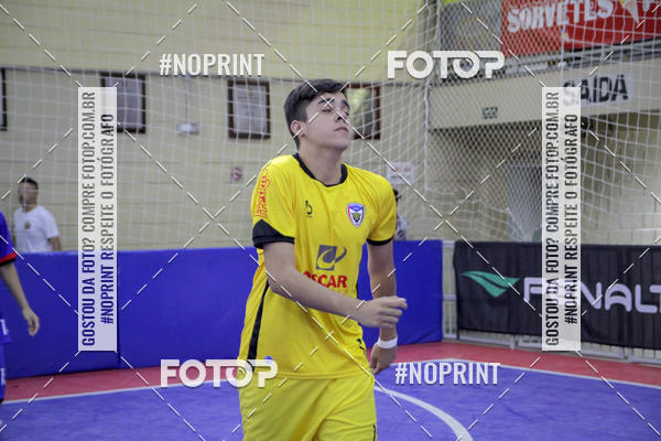 Buy your photos of the eventMigi das Cruzes x Audax FINAL on Fotop