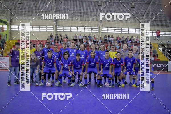 Buy your photos of the eventMigi das Cruzes x Audax FINAL on Fotop