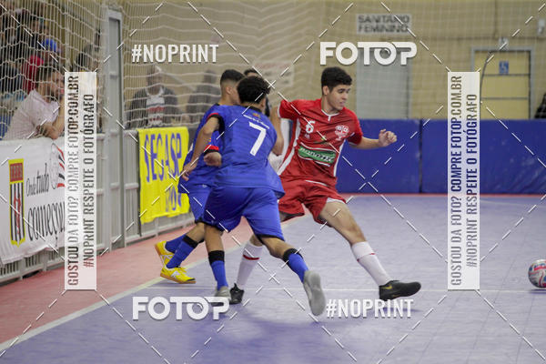 Buy your photos of the eventMigi das Cruzes x Audax FINAL on Fotop