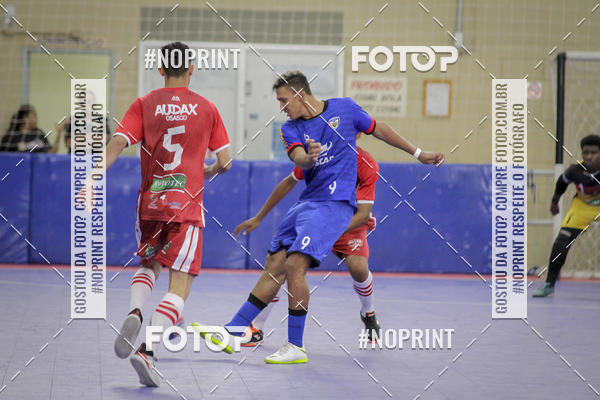 Buy your photos of the eventMigi das Cruzes x Audax FINAL on Fotop