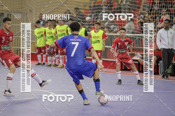 Buy your photos of the eventMigi das Cruzes x Audax FINAL on Fotop