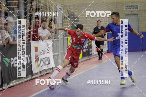 Buy your photos of the eventMigi das Cruzes x Audax FINAL on Fotop