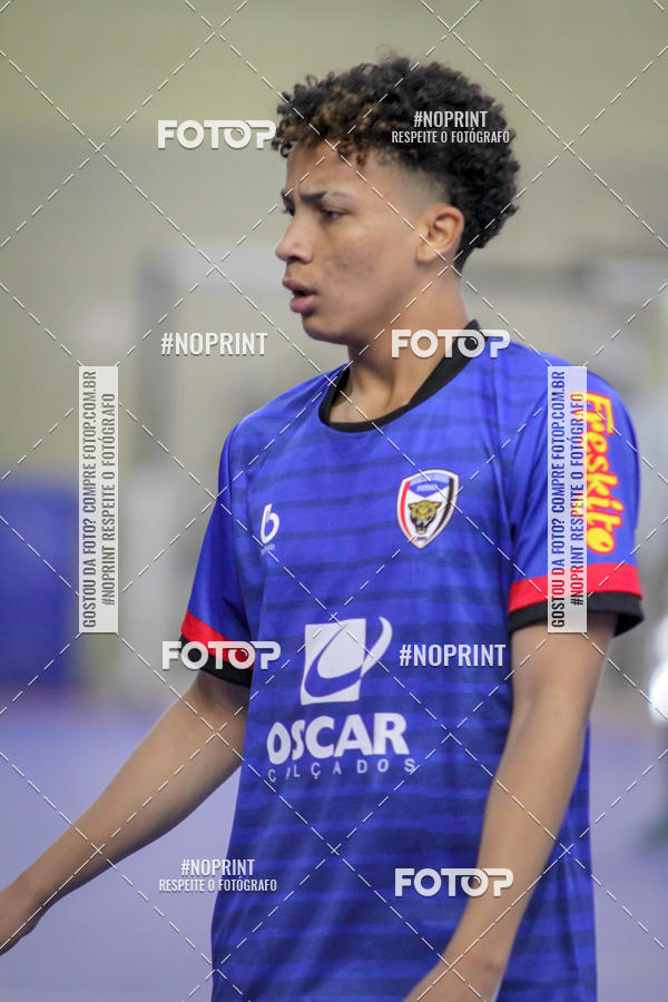 Buy your photos of the eventMigi das Cruzes x Audax FINAL on Fotop