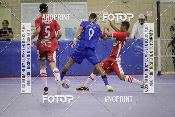 Buy your photos of the eventMigi das Cruzes x Audax FINAL on Fotop