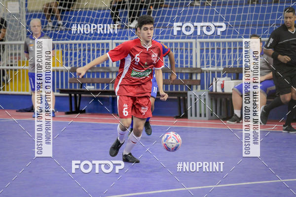 Buy your photos of the eventMigi das Cruzes x Audax FINAL on Fotop