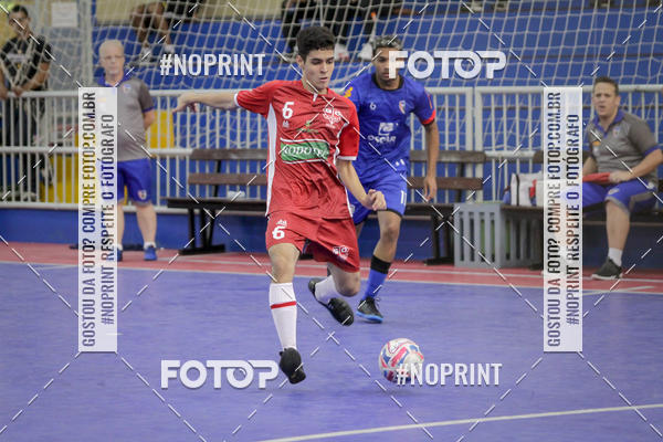 Buy your photos of the eventMigi das Cruzes x Audax FINAL on Fotop