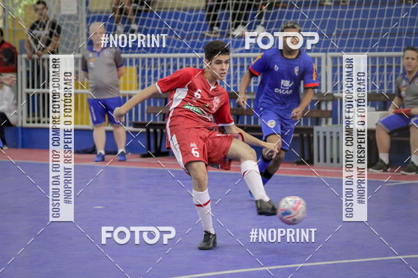 Buy your photos of the eventMigi das Cruzes x Audax FINAL on Fotop