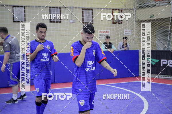 Buy your photos of the eventMigi das Cruzes x Audax FINAL on Fotop