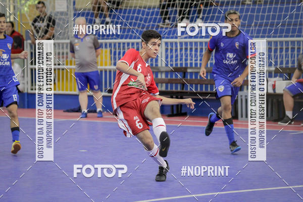 Buy your photos of the eventMigi das Cruzes x Audax FINAL on Fotop