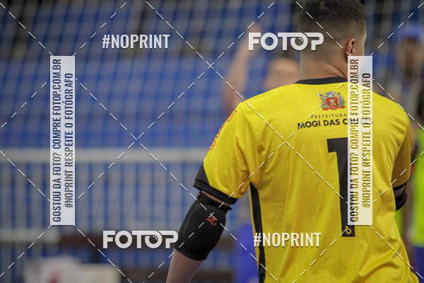 Buy your photos of the eventMigi das Cruzes x Audax FINAL on Fotop