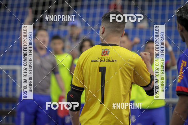 Buy your photos of the eventMigi das Cruzes x Audax FINAL on Fotop