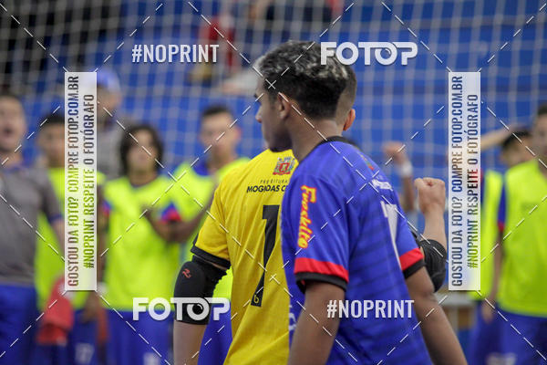 Buy your photos of the eventMigi das Cruzes x Audax FINAL on Fotop