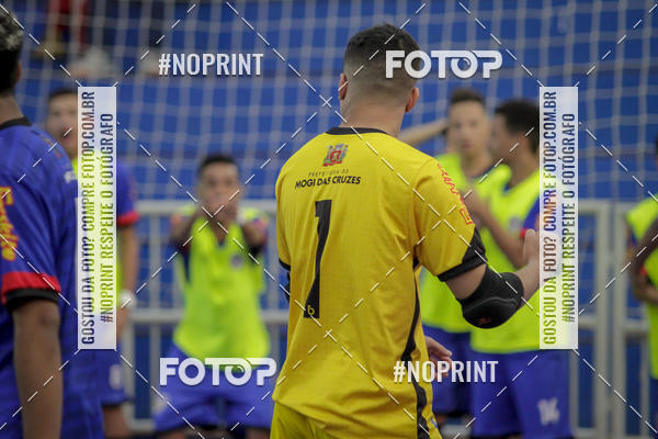 Buy your photos of the eventMigi das Cruzes x Audax FINAL on Fotop