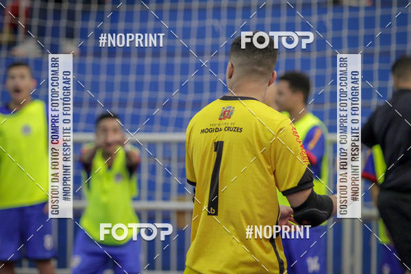 Buy your photos of the eventMigi das Cruzes x Audax FINAL on Fotop