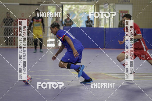 Buy your photos of the eventMigi das Cruzes x Audax FINAL on Fotop