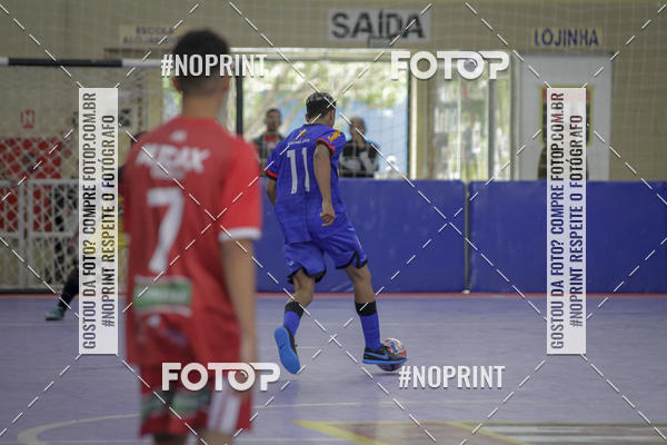 Buy your photos of the eventMigi das Cruzes x Audax FINAL on Fotop