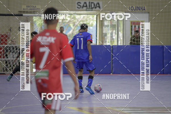 Buy your photos of the eventMigi das Cruzes x Audax FINAL on Fotop