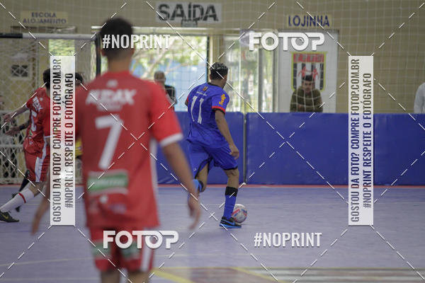 Buy your photos of the eventMigi das Cruzes x Audax FINAL on Fotop