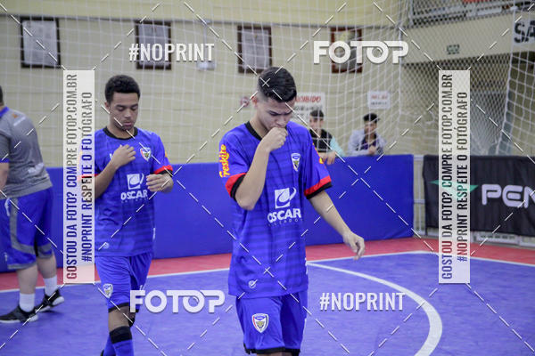 Buy your photos of the eventMigi das Cruzes x Audax FINAL on Fotop