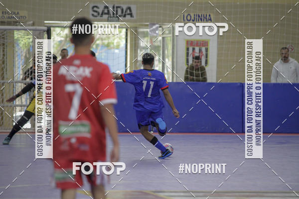 Buy your photos of the eventMigi das Cruzes x Audax FINAL on Fotop