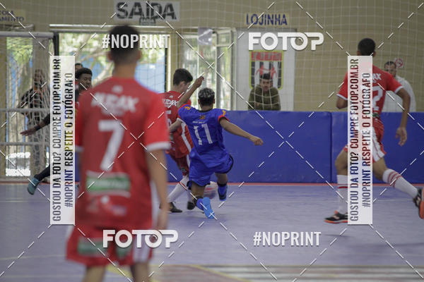 Buy your photos of the eventMigi das Cruzes x Audax FINAL on Fotop