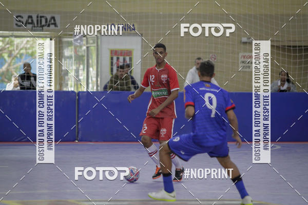 Buy your photos of the eventMigi das Cruzes x Audax FINAL on Fotop