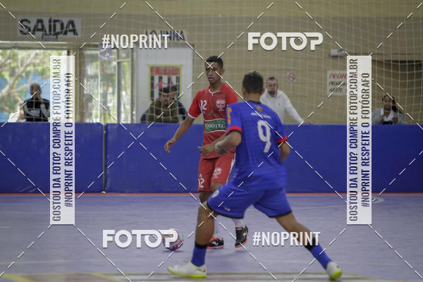 Buy your photos of the eventMigi das Cruzes x Audax FINAL on Fotop